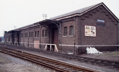 Lanaken - SNCB K04464-05 (2).jpg